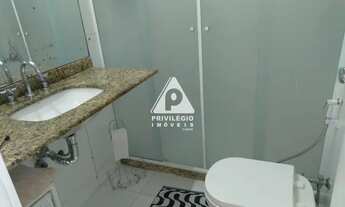 Imagem 6: Apartamento 3 quartos