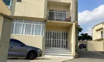 Imagem 2: CASA EM CONDOMÍNIO - PLANALTO PAULISTA - SP