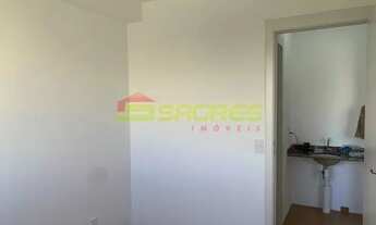 Imagem 6: Apartamento 2 dormitórios - 35m² por R$ 2.100,00 (com condomínio incluso