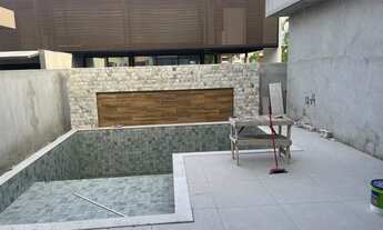 Imagem 4: Casa condomínio Maikai Residencial e Resort - Barra dos Coqueiros - Sergipe