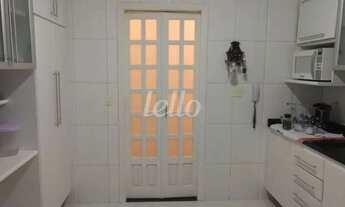 Imagem 7: Santo André - Apartamento Padrão - Campestre