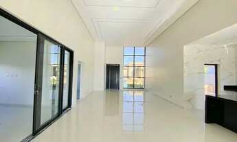 Imagem 5: Casa no Residencial Polinésia - 3 suítes e área de lazer