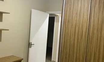 Imagem 3: Alugo Apartamento