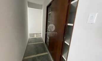 Imagem 5: Edf. Santo Agostinho