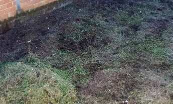 Imagem 2: Vende se um terreno em Pereque Angra dos Reis