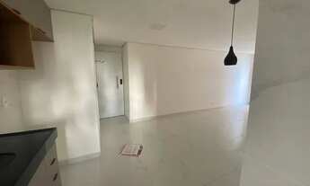 Imagem 3: Apartamento para aluguel com 2 quartos, 73m2 -Cabo Branco, João Pessoa