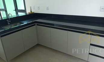 Imagem 4: Casa - Parque Olívio Franceschini - Hortolândia