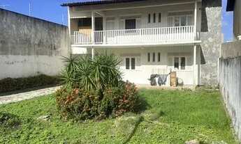 Imagem 2: Casa no parque dos coqueiros !