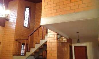 Imagem 4: CASA EM CONDOMÍNIO RESIDENCIAL em Jundiaí - SP, Jardim Tereza Cristina