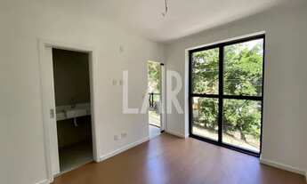 Imagem 2: Próximo ao Colégio Pitágoras