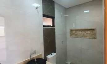 Imagem 6: Casa a venda em Petrolina (Entrada + Parcelas) e a vista