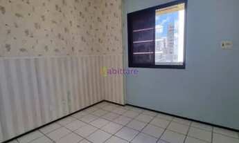 Imagem 6: Locação de apartamento no Renascença próx. ao Medical Center