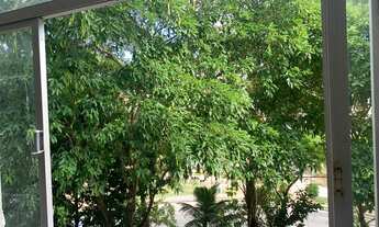 Imagem 3: Apartamento para venda com 70 metros quadrados com 2 quartos em Graça - Salvador - BA