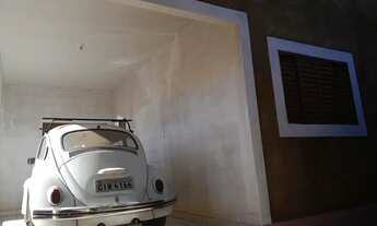 Imagem: Vende-se rancho no iate clube Castilho sp