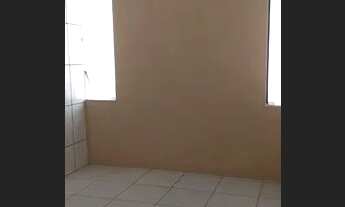 Imagem 2: Kit net Kitnet com 1 dormitório