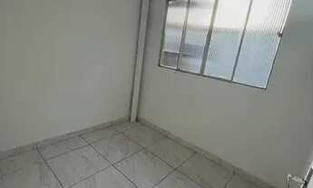 Imagem 4: MSS368 Casa para venda na Boca do Rio - Salvador - BA