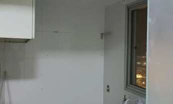 Imagem 5: Aluguel Apto 1 quarto Praia da Costa