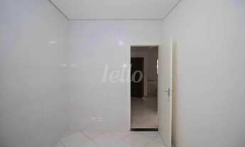 Imagem 6: São Paulo - Casa Comercial - Vila Mariana