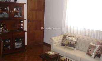 Imagem 4: Cód.: 505 - Comprar Cobertura 04 quartos - Jardim Laranjeiras - Juiz De Fora - Rezende Imó