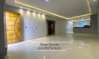 Imagem: Casa Chacaras Sao Pedro