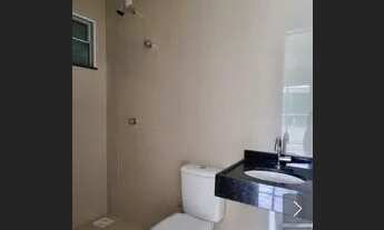 Imagem 7: Apartamento no Eusébio