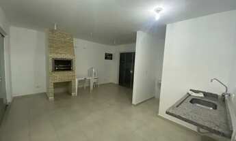 Imagem 6: Studio próximo à UFPR - LEIA O ANÚNCIO