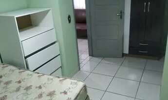 Imagem 5: Alugo Kitnet no Garcia