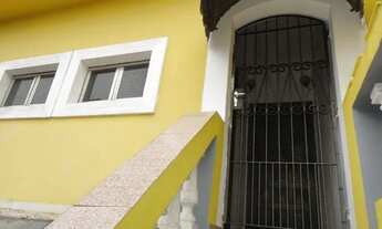 Imagem 7: Lindo Prédio 2 Andares 1 Casa por Andar 7 Dorm no Ótimo Bairro do Jd do Mar!!!