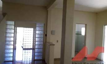 Imagem 7: Parque Das Nacoes