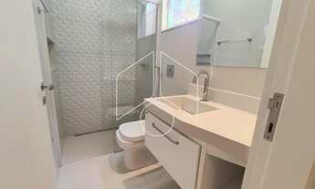 Imagem 5: Residencial Casa em Condomínio em Marília