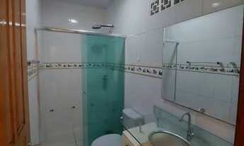 Imagem 3: ALUGO EXELENTE CASA NO COJ. NOVA REPÚBLICA