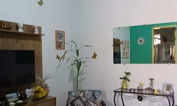 Imagem 6: Casa 3 dormitórios com edícula