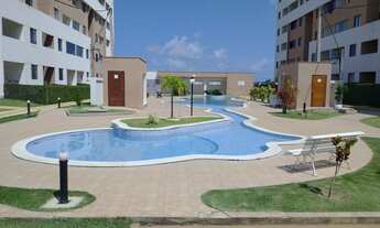 Imagem 3: Apartamento para aluguel com 57 metros quadrados com 2 quartos