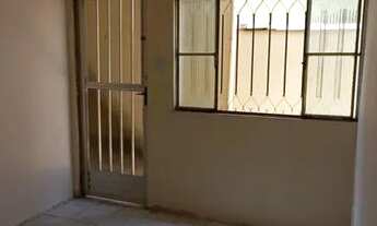 Imagem 2: CASA A VENDA NO CASTELO BRANCO