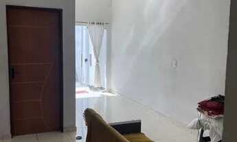 Imagem 2: Aluguel de casa compartilhada no japiim 2