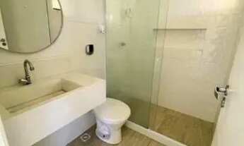 Imagem 3: 11- Casa em Soteco