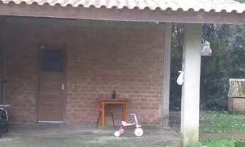 Imagem 3: Sítio em Boa Vista do Sul