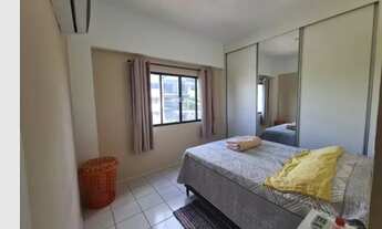 Imagem 3: Vendo excelente apartamento no condomínio Visconde de Laguna, em Flores