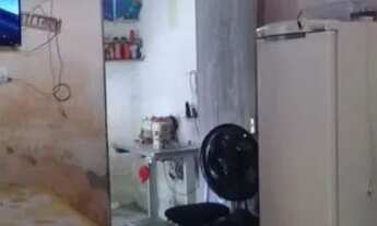 Imagem 3: Vendo casa Casa com 2 dormitórios