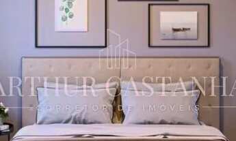 Imagem 2: APARTAMENTO EM PAULISTA, 3Qrts/1Suíte, MAIOR Varanda da Região, Lazer Completo, Excelente