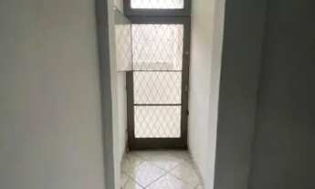 Imagem 7: APARTAMENTO CENTRO DE CAMPO GRANDE