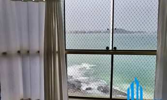 Imagem 5: Cobertura para venda possui 210 metros quadrados com 4 quartos em Centro - Guarapari - ES