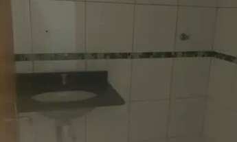 Imagem 6: Aluga-se Casa Jardim Bonansa, 2 quartos