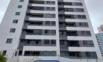 Imagem: Ótima localização. 2 garagens soltas