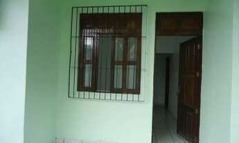 Imagem 7: Apartamento Padrão 2 quartos para Locação Central, Macapá