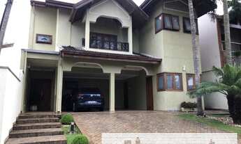 Imagem 2: CASA RESIDENCIAL em ITU - SP, CONDOMÍNIO PORTAL DE ITU II