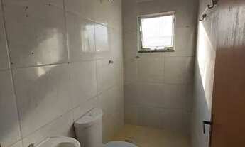 Imagem 5: Apartamento para aluguel possui 80 metros quadrados com 2 quartos