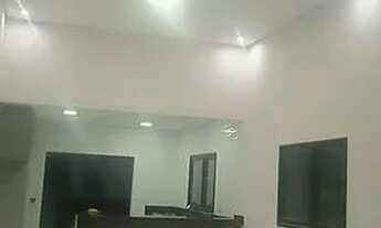 Imagem 5: Casa - Parque Gabriel - Hortolândia