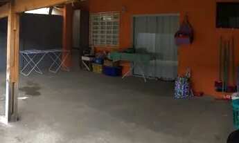 Imagem 5: Vendo Casa w Torre (Apoena