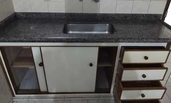 Imagem 4: Casa para Aluguel em São Paulo/SP